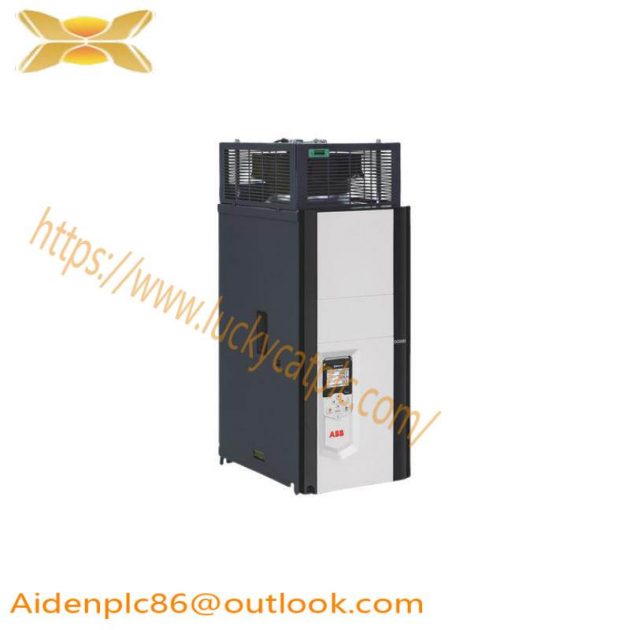GE ACQUISITIONLOGIC AL81G Industrial Control Module
