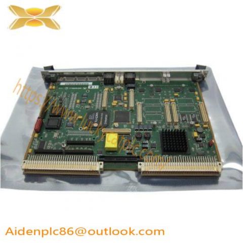 ADVANTEST BLG-022829 Heated PCB Inspection Station