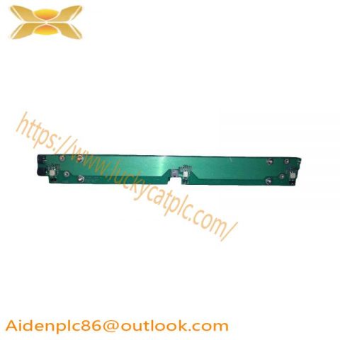 AJINEXTEK AMW-MC12-DB96P - High-Performance Industrial Control Module