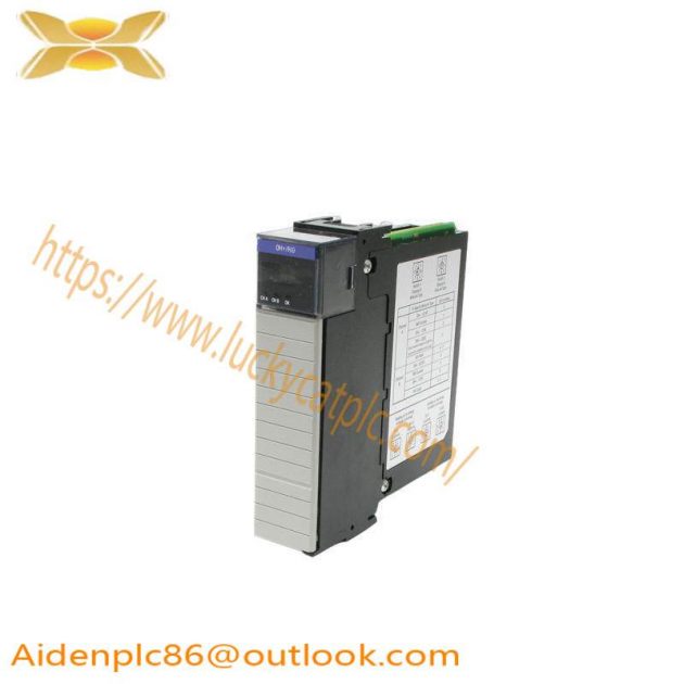 Alcatel-Lucent SFM2-200G High-Speed Ethernet Switch for Industrial Automation