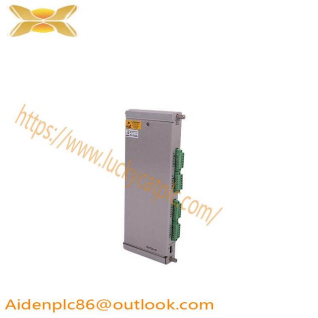 Alcatel-Lucent SFM2-200G High-Speed Ethernet Switch for Industrial Automation