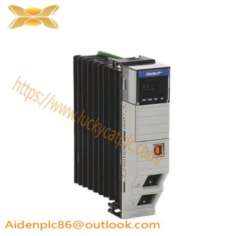 Allen Bradley BT-EN-MB2-P Sensor: Advanced Industrial Detection System