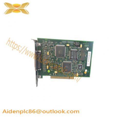 ALSTOM 12004-102-01 BOARD - High-Performance Industrial Control Module