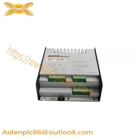 ALSTOM 8108-4003 ANALOGUE INPUT MULTIPLEXER - Precision Control, Streamlined Automation