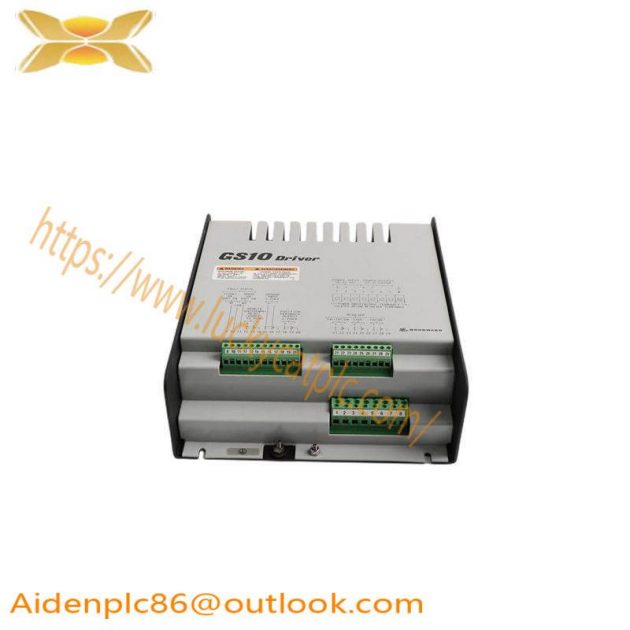 ALSTOM 8108-4003 ANALOGUE INPUT MULTIPLEXER - Precision Control, Streamlined Automation
