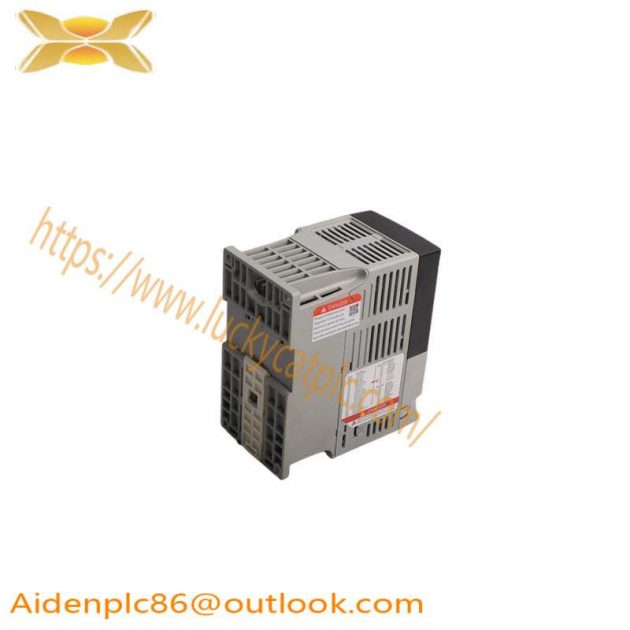 ALSTOM MLU VER.A01 Module Card