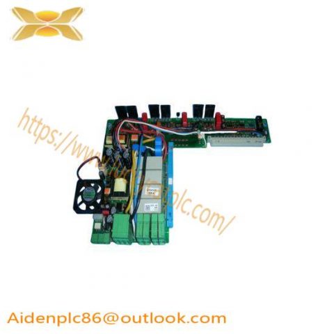AMK KW-A15-1.00: Premium Quality with Stock Availability