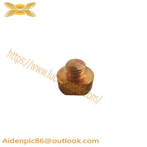 APROX 500 OBARA W-BT-S-234 CAP TIPS - High Precision Pressure Measurement Module