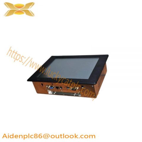 Arista ARP-2610A: High-Performance Polyphenylene Sulfide Module