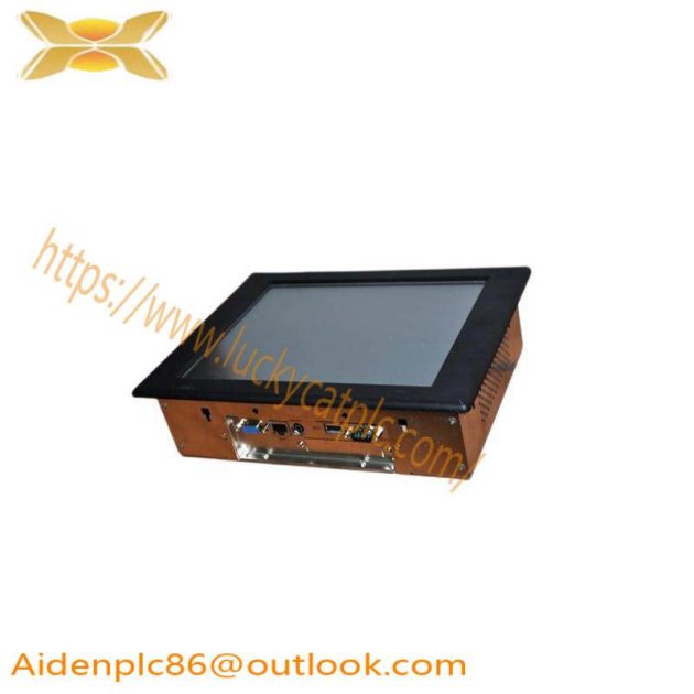 Arista ARP-2610A: High-Performance Polyphenylene Sulfide Module