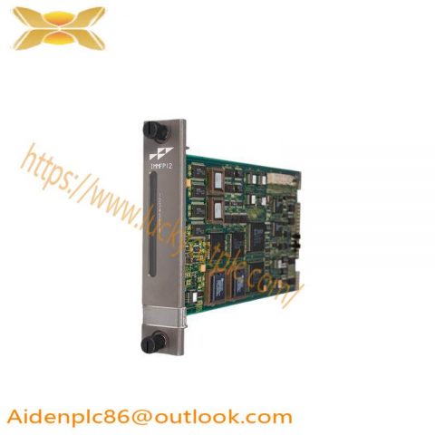 AUTOLIV 627844200C High-Quality Safety Module for Automotive Applications