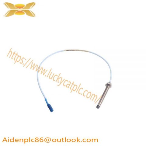 AUTOLIV GTW.MOD. 627697900B - High-Quality Gateway Module for Industrial Automation