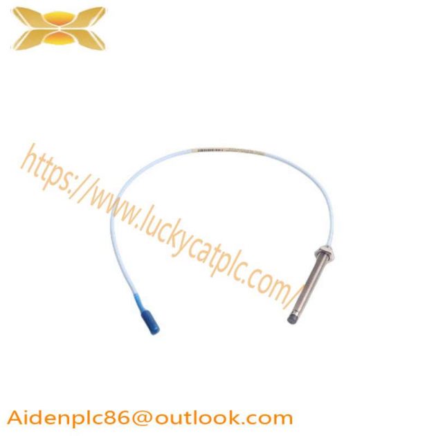AUTOLIV GTW.MOD. 627697900B - High-Quality Gateway Module for Industrial Automation