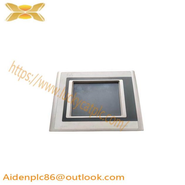 B&R ECEP128-0 High-Speed Ethernet Communication Module