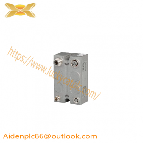 B&R X67PS1300: Advanced Factory Automation Module