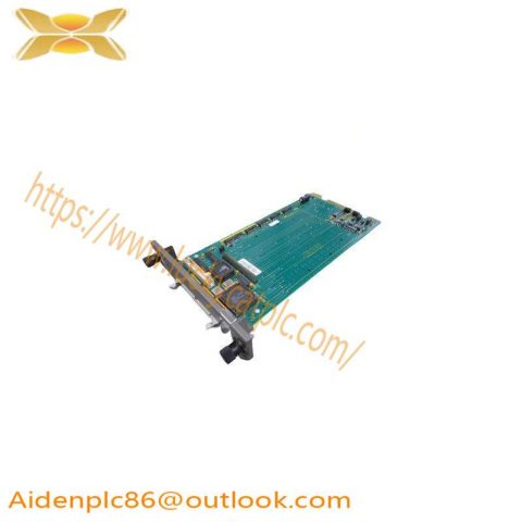 Bailey Controls IMMFP01 infi90 Multi-Function Processor Interface Module