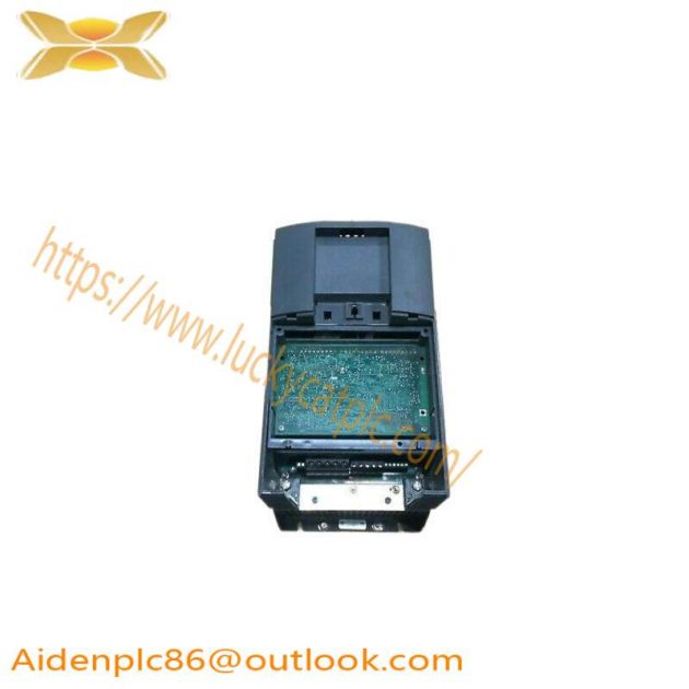 Baldor Electric BC30D7A35-CL7 Direct Current Drive