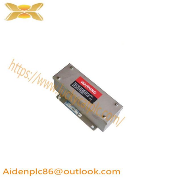 BENTLY 135613-02 Module for Industrial Control Systems