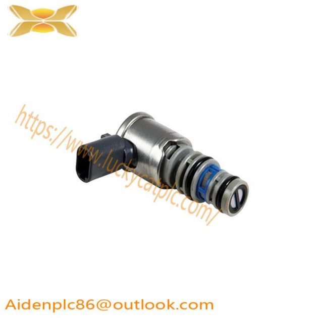 BENTLY 3500/42-01-00 Vibration Monitoring Module