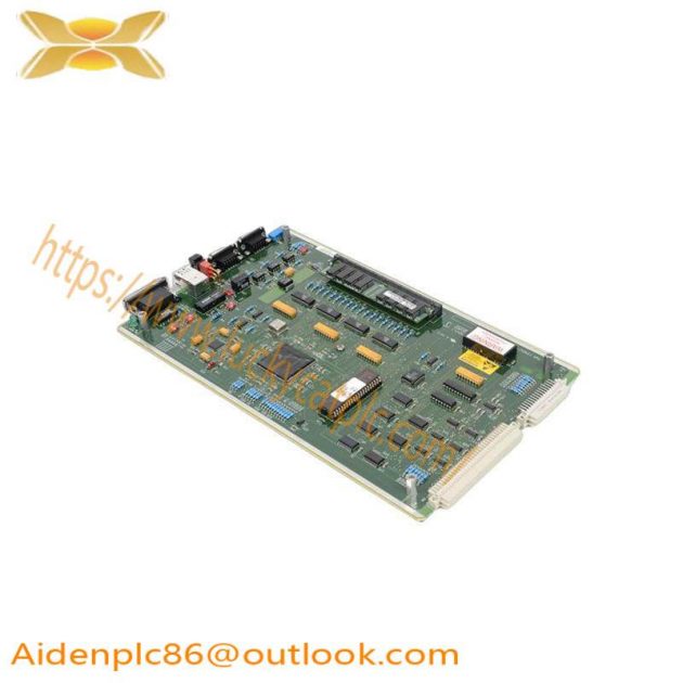 Allen-Bradley 1785-L40B PLC-5/40 Standard Processor