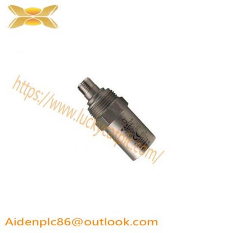 Bently Nevada 190501-12-00-04 Velocity Transducer, Precision Measurement for Industrial Control Systems