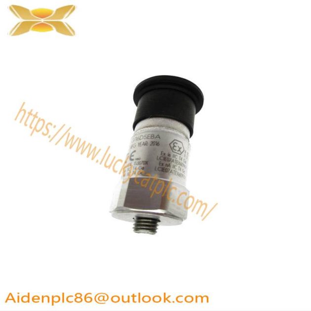 Bently Nevada Accelerometers 200350-12-00-CN, Industrial Precision Accelerometer Solutions