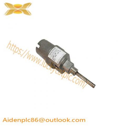 Bently Nevada 21000-00-00-00-035-04-02: Relative Proximity Probe, for Enhanced Process Control