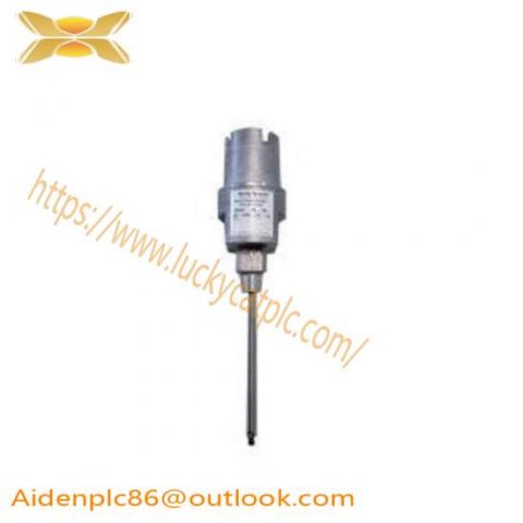 Bently-Nevada 21000-16-10-00-065-04-02 - Short Delivery Time; Manufacturer: Bently-Nevada
