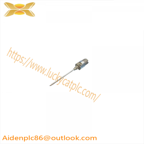 BENTLY NEVADA 24701-28-05-00-075-04-02 Proximity Probe - Advanced Sensing for Industrial Control