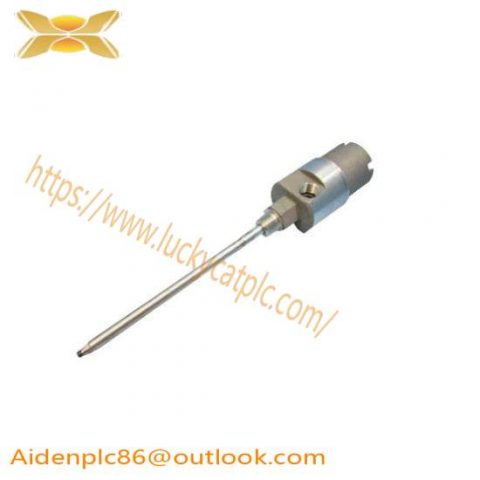 Bently Nevada 24701-28-05-00-075-04-02 Proximity Probe Housing Assemblies - Precision Engineering for Industrial Control Solutions