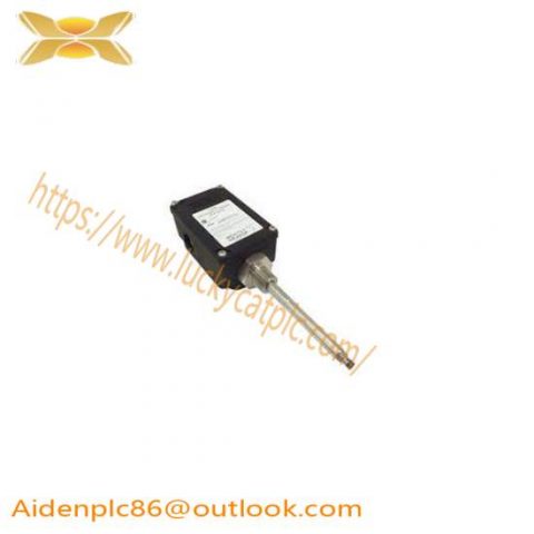 Bently Nevada 31000-28-05-00-024-03-02 Proximity Probe Housing