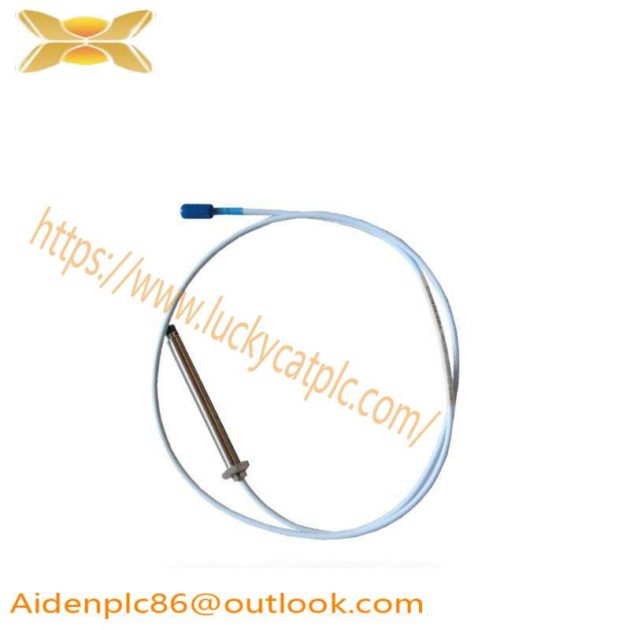 Bently Nevada 330103-00-14-10-02-CN Proximity Probes