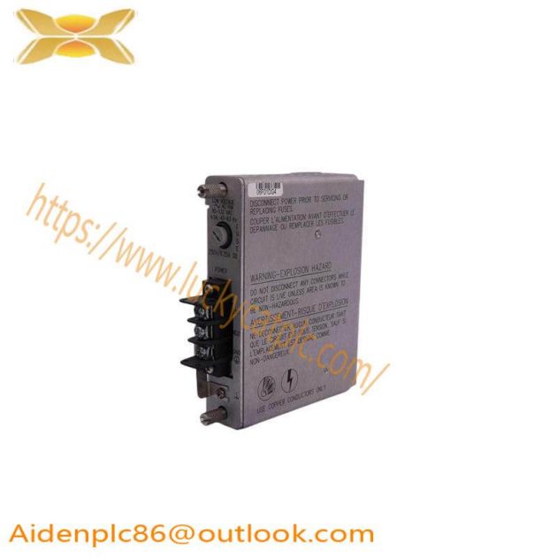 Bently Nevada 330103-07-16-05-02-00 Proximity Transducer - Precision Sensing for Industrial Automation