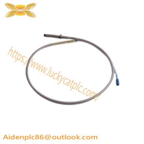 Allen-Bradley 1771-OR Series Digital Relay Module