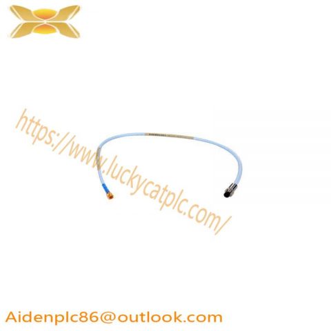 Bently Nevada 330105-02-12-15-02-CN Reverse Mount Probe