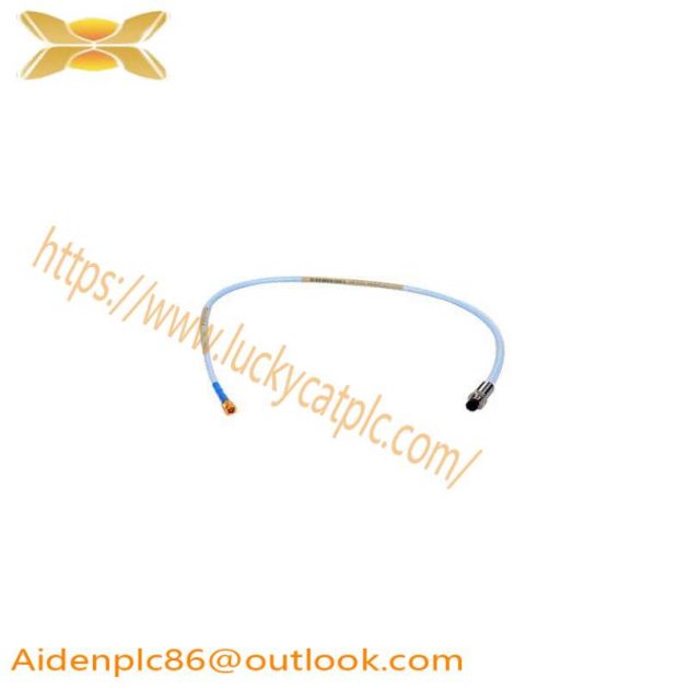Bently Nevada 330105-02-12-15-02-CN Reverse Mount Probe