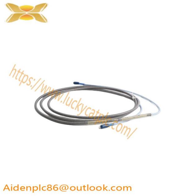 Allen-Bradley 1791-16A0 BLOCK I/O INPUT MODULE - Advanced Control Solutions for Industry