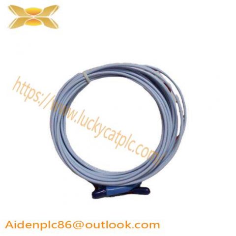 Bently Nevada 330130-070-02-05 Proximity Probe