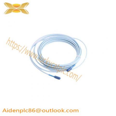 Bently Nevada 330130-075-02-00 3300 XL Extension Cable