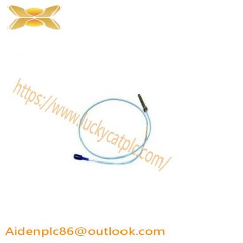 Bentley Nevada 990-05-71-01-05: Industrial Control Module for Precision Manufacturing Processes