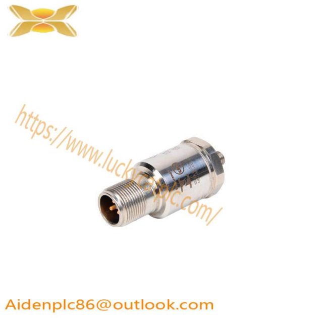 Bently Nevada 330400-01-05 Accelerometer Acceleration Transducer