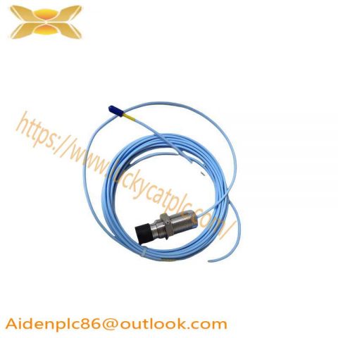 Bently Nevada 330851-02-000-070-90-00-05 Proximity Probe
