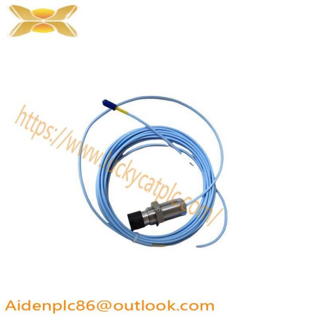 Bently Nevada 330851-02-000-070-90-00-05 Proximity Probe