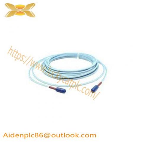 Bently Nevada 330877-80-36-00: 3300 XL 50mm Extension Cable