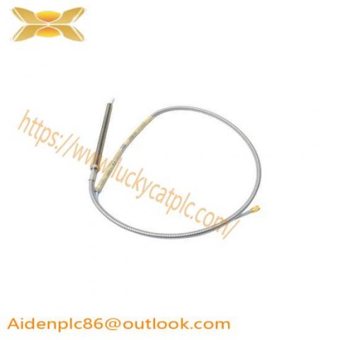 Bently-Nevada 330909-00-60-10-01-05 3300 NSv Proximity Probes