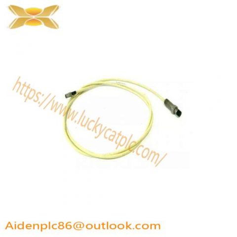 BENTLY NEVADA 7200-21508-02-12-10-02 Proximity Probe