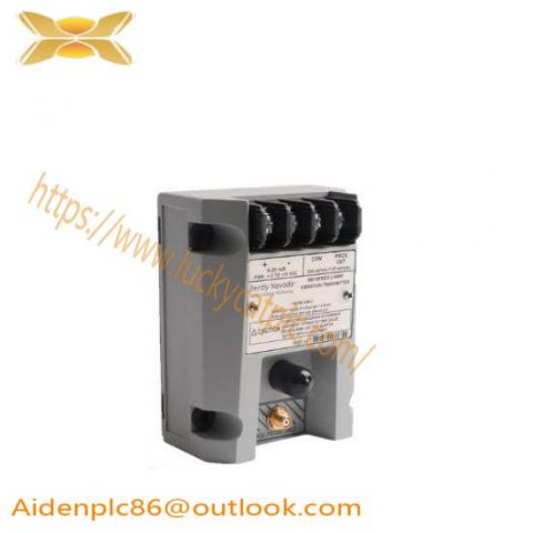 Bently Nevada 991-01-XX-01-00 MOD:288865-01 - Precision Engineered Control Module for Industrial Automation
