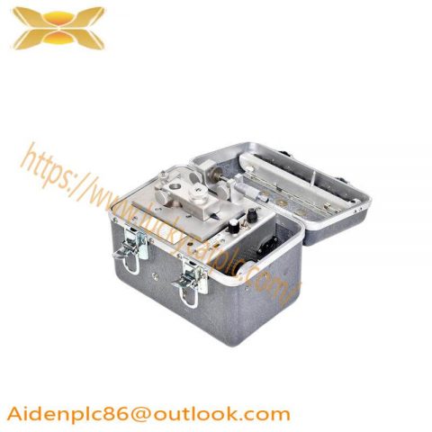 Bently Nevada TK3-2E Calibration Instrument, Advanced Measurement Solution