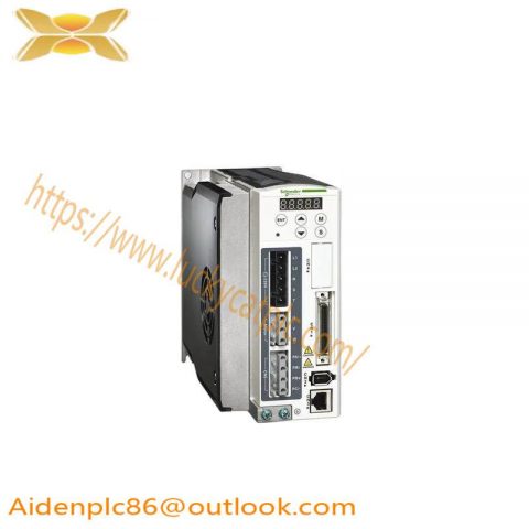 BIOPTICS INC 2010-00005 Industrial Vision System