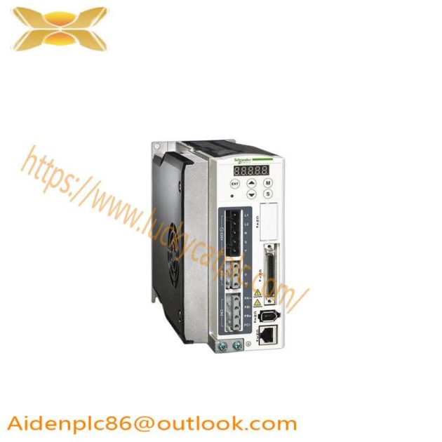 BIOPTICS INC 2010-00005 Industrial Vision System